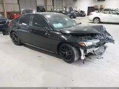 19XFL2H86PE003431 2023 HONDA CIVIC