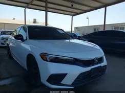 19XFL2H86PE004711 2023 HONDA CIVIC