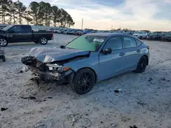 19XFL2H86PE005597 2023 HONDA CIVIC