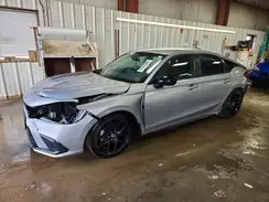 19XFL2H86PE008371 2023 HONDA CIVIC