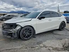 19XFL2H86PE014512 2023 HONDA CIVIC