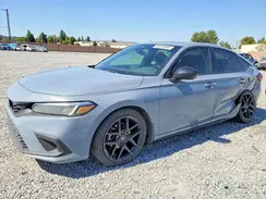 19XFL2H86PE014641 2023 HONDA CIVIC