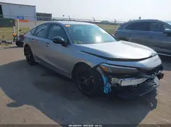 19XFL2H86PE014817 2023 HONDA CIVIC