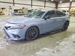 19XFL2H86PE017975 2023 HONDA CIVIC