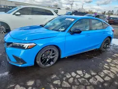 19XFL2H86PE018348 2023 HONDA CIVIC
