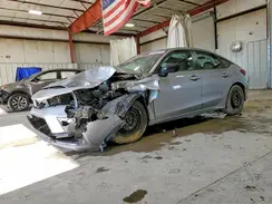 19XFL2H86PE019483 2023 HONDA CIVIC