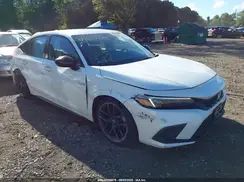 19XFL2H86PE020567 2023 HONDA CIVIC
