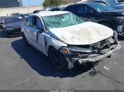 19XFL2H86PE023548 2023 HONDA CIVIC