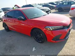 19XFL2H86PE023906 2023 HONDA CIVIC