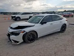 19XFL2H86PE024246 2023 HONDA CIVIC