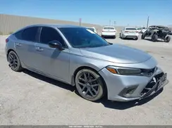 19XFL2H86PE025462 2023 HONDA CIVIC