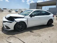 19XFL2H86RE002038 2024 HONDA CIVIC