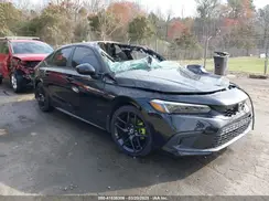 19XFL2H86RE002380 2024 HONDA CIVIC