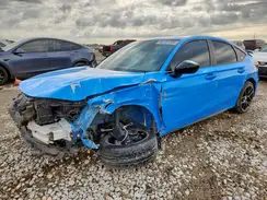 19XFL2H86RE002542 2024 HONDA CIVIC