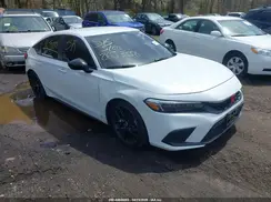 19XFL2H86RE002914 2024 HONDA CIVIC