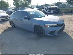 19XFL2H86RE003268 2024 HONDA CIVIC