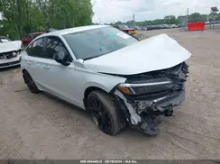 19XFL2H86RE004260 2024 HONDA CIVIC