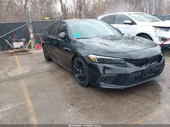 19XFL2H86RE005201 2024 HONDA CIVIC