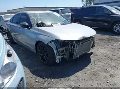19XFL2H86RE006543 2024 HONDA CIVIC