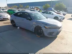 19XFL2H86RE007644 2024 HONDA CIVIC