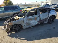 19XFL2H86RE007918 2024 HONDA CIVIC