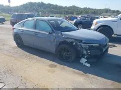 19XFL2H86RE009328 2024 HONDA CIVIC