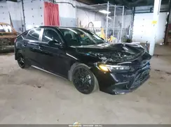 19XFL2H86RE010365 2024 HONDA CIVIC