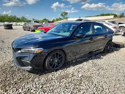 19XFL2H86RE010382 2024 HONDA CIVIC
