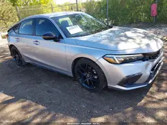 19XFL2H86RE011127 2024 HONDA CIVIC