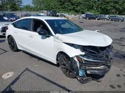 19XFL2H86RE011533 2024 HONDA CIVIC