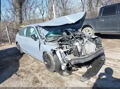 19XFL2H86RE011791 2024 HONDA CIVIC