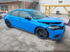 19XFL2H86RE013640 2024 HONDA CIVIC