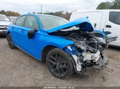 19XFL2H86RE013685 2024 HONDA CIVIC