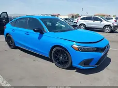19XFL2H86RE013864 2024 HONDA CIVIC