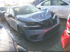 19XFL2H86RE015355 2024 HONDA CIVIC