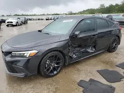 19XFL2H86RE015596 2024 HONDA CIVIC