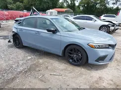 19XFL2H86RE015811 2024 HONDA CIVIC