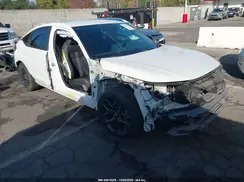 19XFL2H86RE016795 2024 HONDA CIVIC