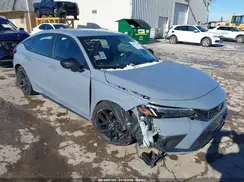 19XFL2H86RE016876 2024 HONDA CIVIC