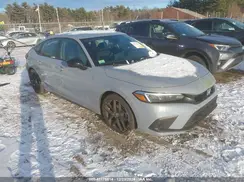 19XFL2H86RE017090 2024 HONDA CIVIC
