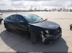 19XFL2H86RE017378 2024 HONDA CIVIC