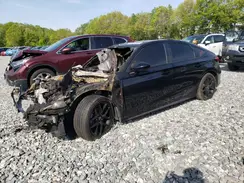 19XFL2H86RE018126 2024 HONDA CIVIC