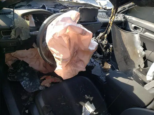 19XFL2H86RE018126 2024 HONDA CIVIC - Image 8