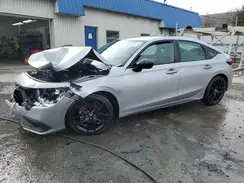 19XFL2H86RE018255 2024 HONDA CIVIC