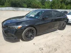 19XFL2H86RE018515 2024 HONDA CIVIC