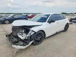 19XFL2H86RE018658 2024 HONDA CIVIC