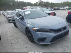 19XFL2H86RE021916 2024 HONDA CIVIC