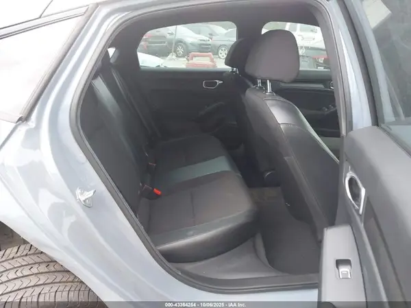 19XFL2H86RE021916 2024 HONDA CIVIC - Image 8