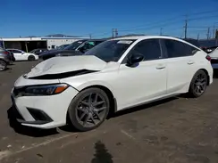 19XFL2H86RE021950 2024 HONDA CIVIC