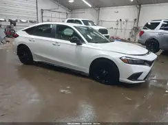 19XFL2H86RE022614 2024 HONDA CIVIC